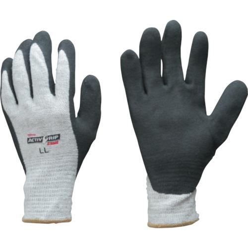 g jgw ANeBuObvXgO LL 523-LL