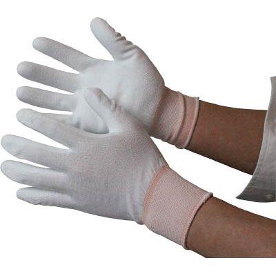 ӂ s^nh10og M 216-M