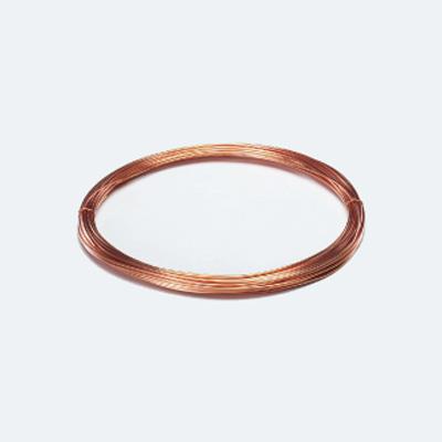 Ls[`[u(20m) TA255BA