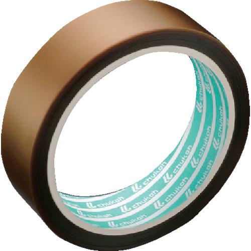 `[R[t[ |C~hʔSe[v API-214A 0.085t×50w×10m API214A-50X10