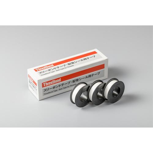 THREEBOND V[e[v 13mm×5m(4501AB) TB4501-5M