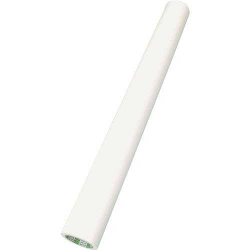  p\ʕیtB SPV-202R 0.12mm×1020mm×50m zCg 202