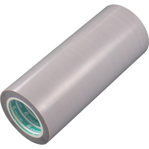 `[R[t[ tbftBSe[v ASF[121FR 0.08t×150w×10m ASF121FR-08X150