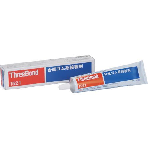 THREEBOND Snڒ TB1521 pr{h 150g PF ڒ͗ǍD(1521AA) TB1521-150