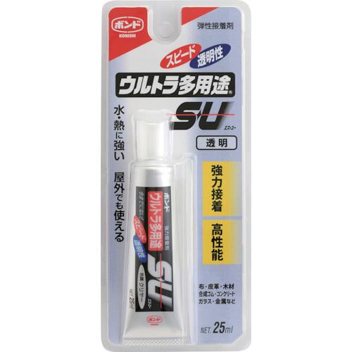 コニシ ボンドEセット 100gセット(箱) ＃16051 BE-100[コニシ]の通販｜配管部品.com