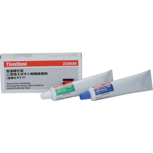 THREEBOND G|LVnڒ ቷd^Cv TB2086M {܁{d܃Zbg(2086MI) TB2086M