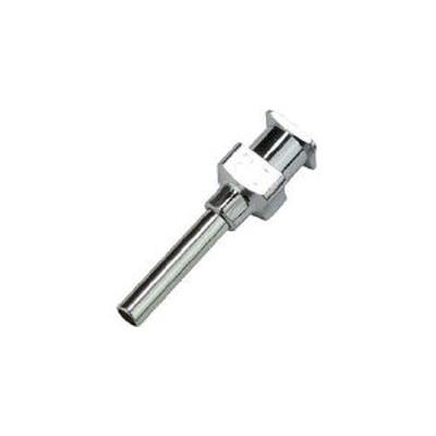 MUSASHI j[h(0.31×0.57×13mm) 10{ SNA-24G-B