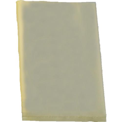 313804_01.jpg