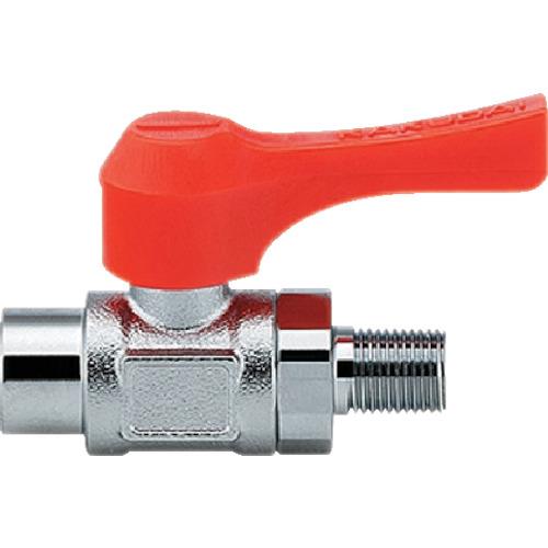 JN_C ~j`A{[ou Ăьa(A)Rc1/4 S49.4 IW 651-903-6