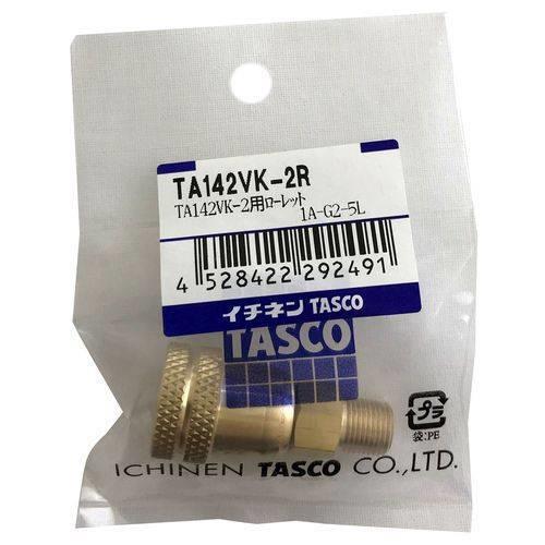 TA142VK-2p[bg TA142VK-2R