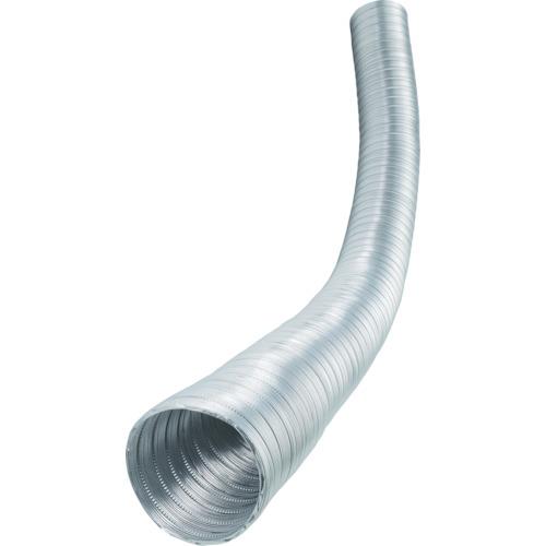 tW tWtLS-ST 200 AL-3-200