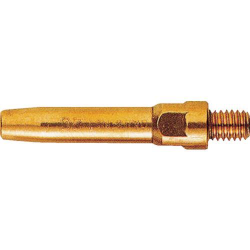 DAIHEN CO2/MAGnڗpi `bv0.9 K980C24