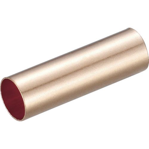 TRUSCO pCvX[u 11X35mm 10 TPL-38SQ