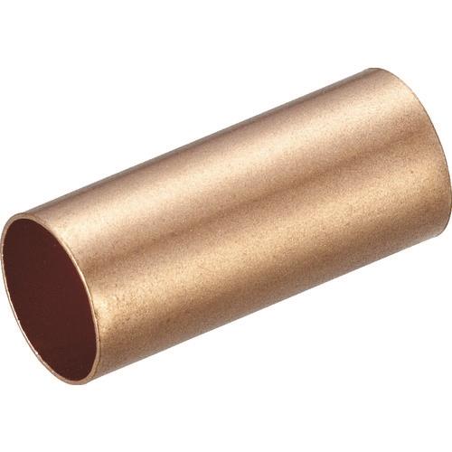 TRUSCO pCvX[u 10X26mm 10 TPS-22SQ