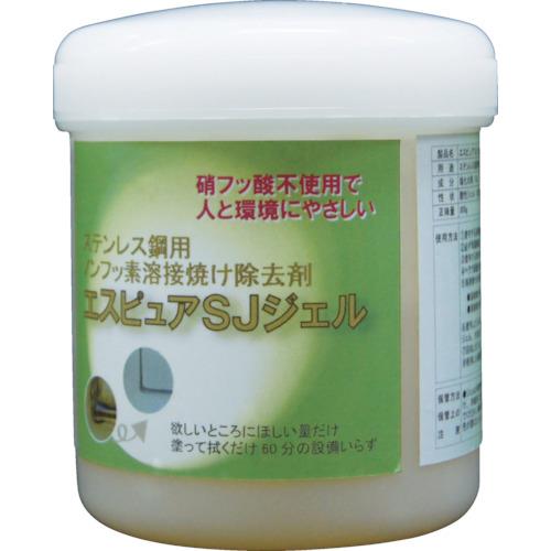 XeXnڏĂ GXsASJWF(Sx^Cv)300g 80411