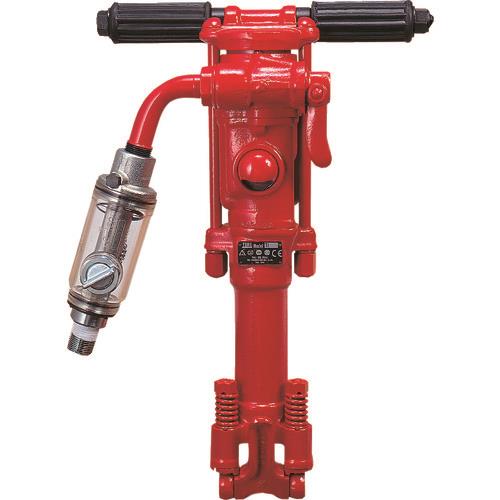 TOKU bNh sXga54mm TJ-15