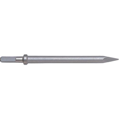 TOKU AA-1.3BA3Bp^X`[250mm `[p^Cv A00030030
