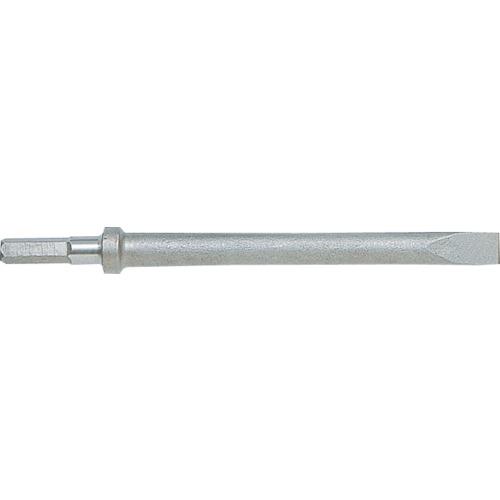 TOKU AA-1.3BA3BpXg[g350×20() `[p^Cv A0003007A