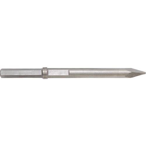 TOKU RN[gu[JpIvV TPB-73ATPB-90p`[ 540MM A00020120