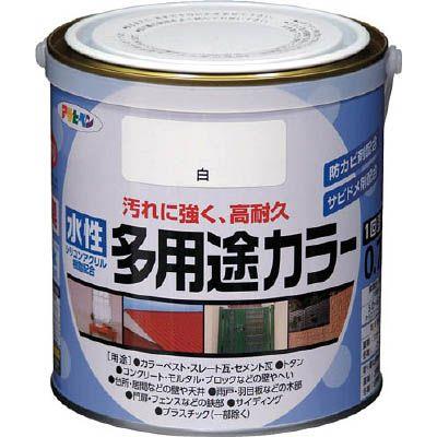 ATqy prJ[ 0.7L  460929