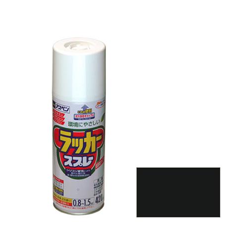 315877_01.jpg