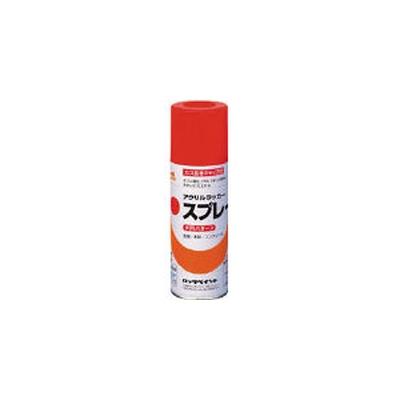 bN CANbJ[Xv[ 炢 300ml H62-8810 65 H62-8810 65