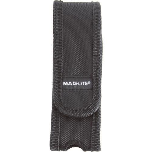 MAGLITE xgzX^[  XLXXXA3046
