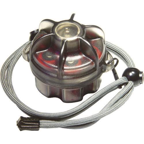 SUREFIRE obe[P[X SC1