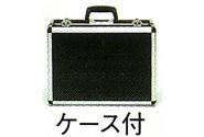 31677_02.jpg