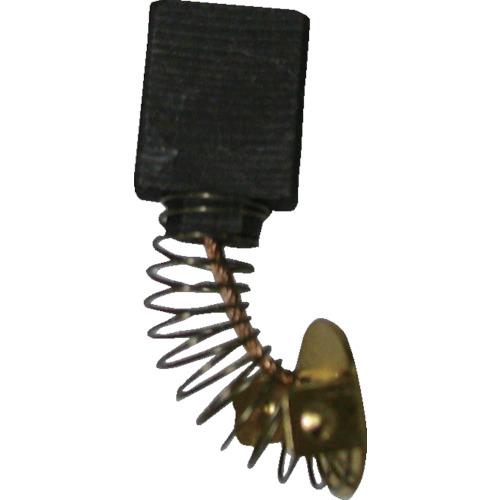ۈ pJ[{uV(60kg`490kgp) (YAS-K06097) YAS-K06097
