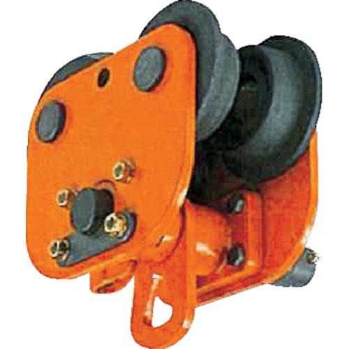 ۈ dC`F[ubNpvgE2t (PE-2) PE-02000