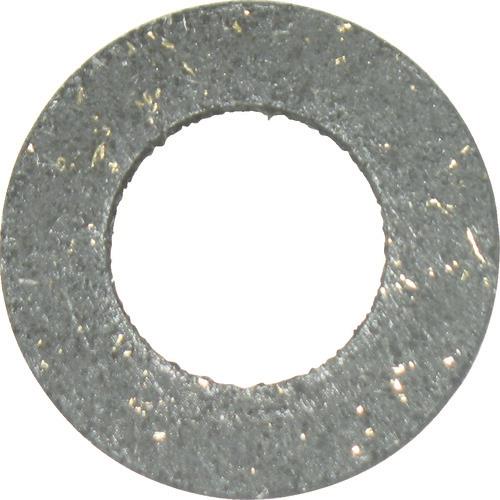 TRUSCO o[zCXgTLH-025pp[c u[Lo TLH025-302-03