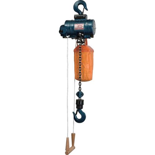 NPK GA[zCXg i׏d500Kg Ђ 10813 RHL-500