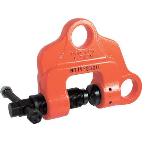 {Nv ˂\^Nv 3.5 PCA-3.5
