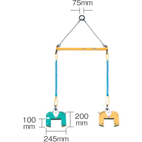 317586_01.jpg