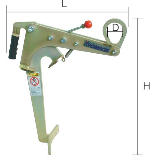 KSK hnK[ DH-1