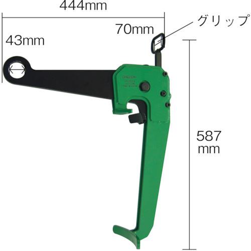 X[p[ htgNv()NTrbNt DLC0.5V