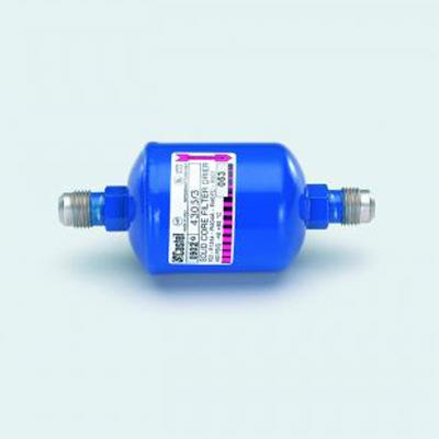 �C�����b�g�t�B���^(������u�p�h���C�R�A) ��TA282A��