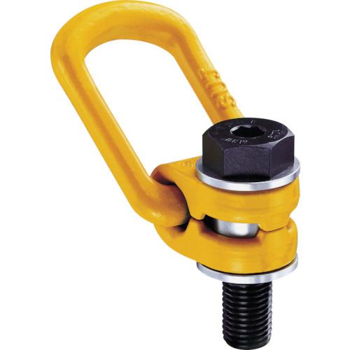 ۈ [hOE3.2t (LR-30) LR-30