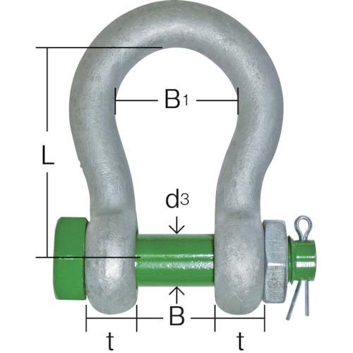 318143_01.jpg