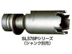 31898_01.jpg