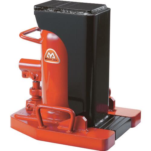 MASADA ܕtWbL XvOȂ MHC-15T
