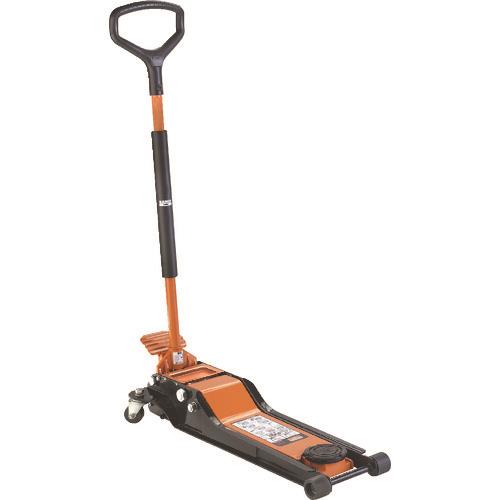BAHCO Ᏸg[[WbL 1.5ton BH11500