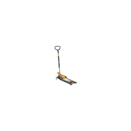 BAHCO RpNgg[[WbL 3ton BH13000