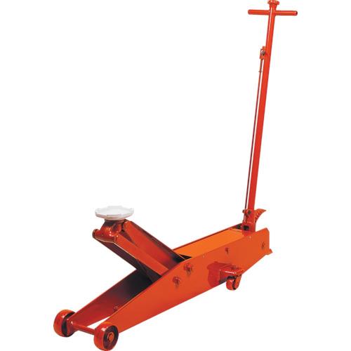 MASADA T[rXWbL 5TON SJ-50H