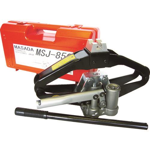 MASADA VU[XWbL MSJ-850