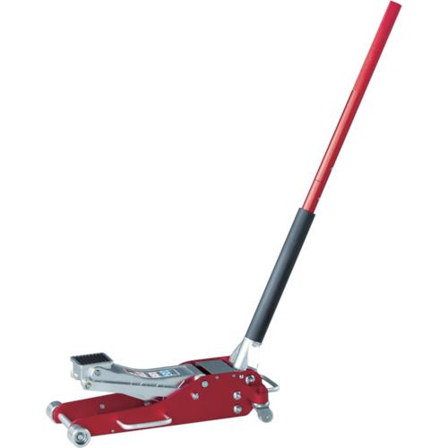MASADA A~WbL 1.5TON SJ-15AL