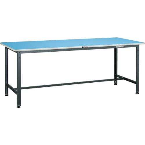 TRUSCO y׏dƑ(250kg)BE^ 1200X600XH740 {^Cv _[NO[F BE-1260
