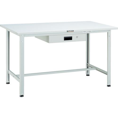 TRUSCO y׏dƑ(300kg)AE^ 900X600XH740 ^1iot zCgF SAE-0960UDK1 W