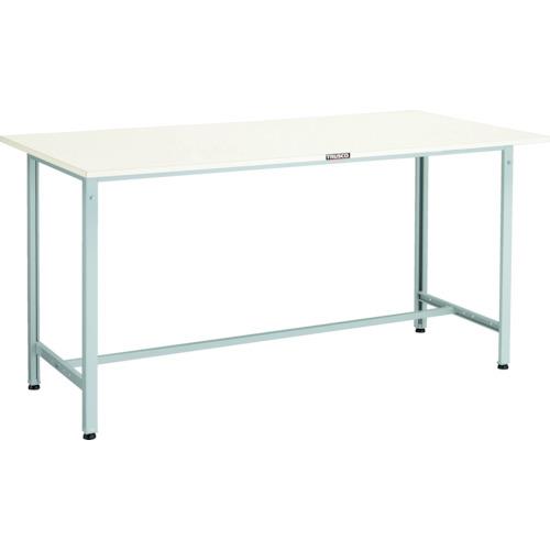 TRUSCO y׏dƑ(300kg)HAE^ 1800X750XH900 {^Cv zCgF HAE-1800 W